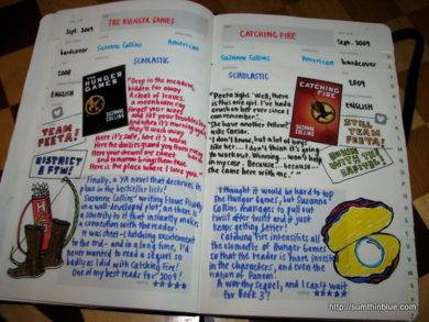 suzanne collins book review journal1