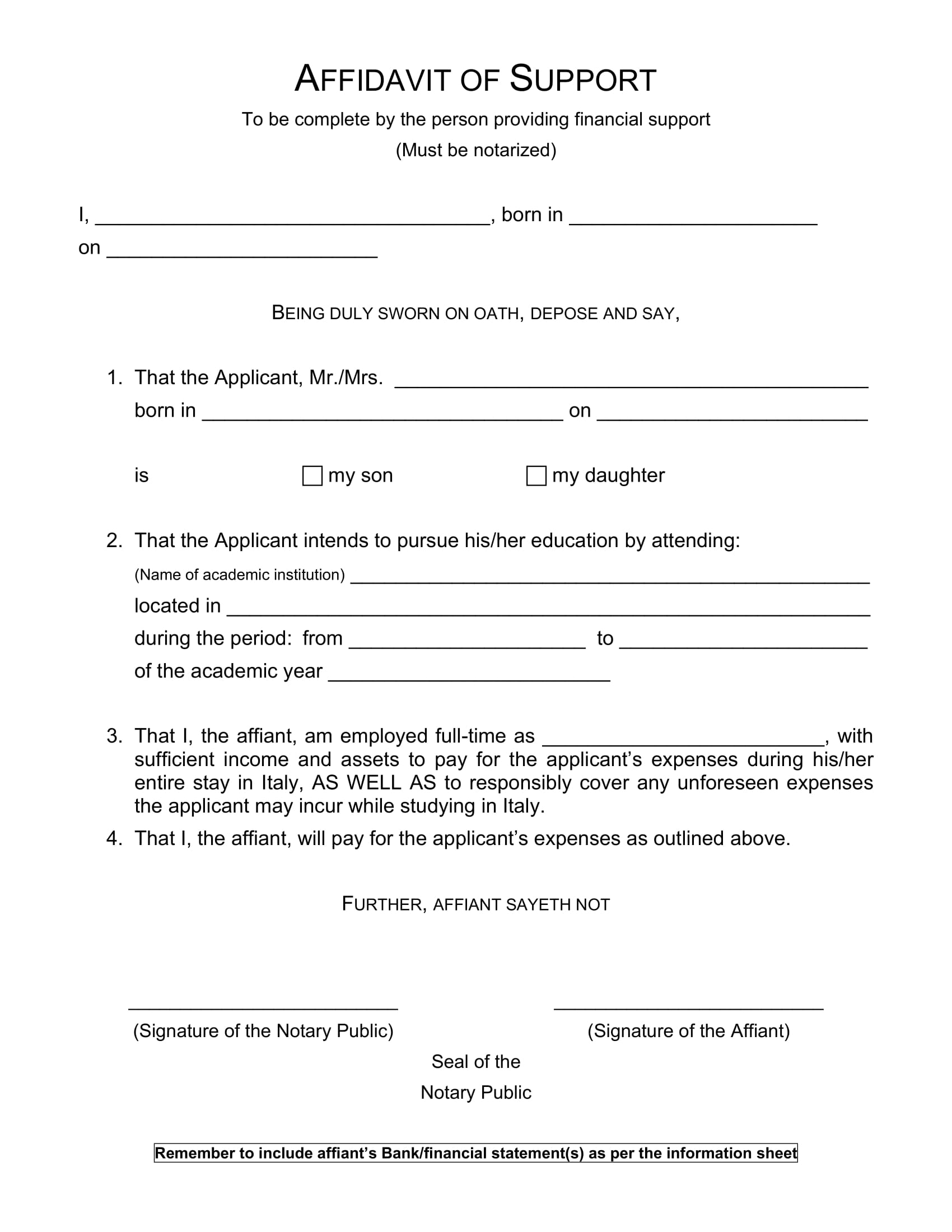 affidavit-of-support-sample-free-printable-documents-vrogue