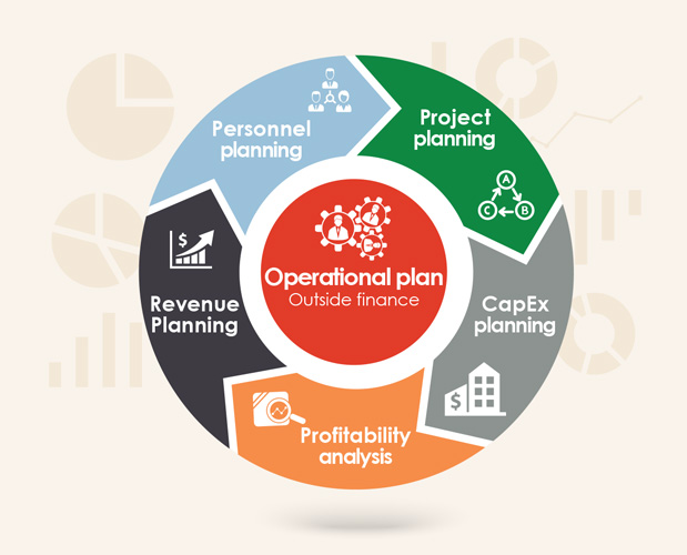 annual operational plan1