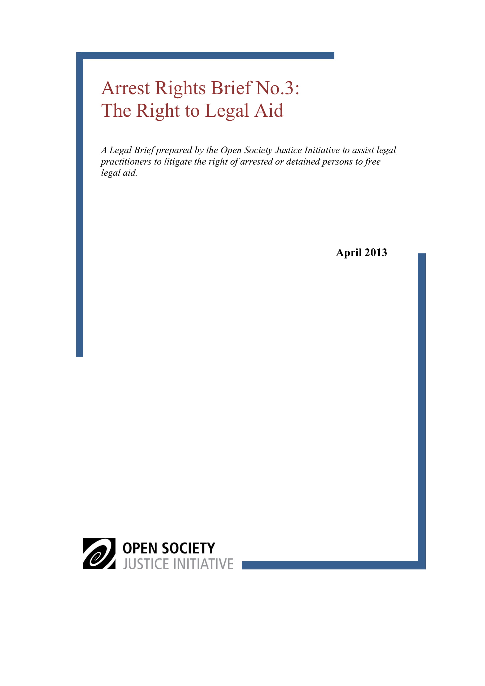 9 legal brief templates doc pdf