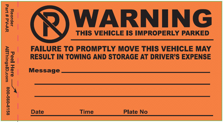 fake-parking-ticket-template