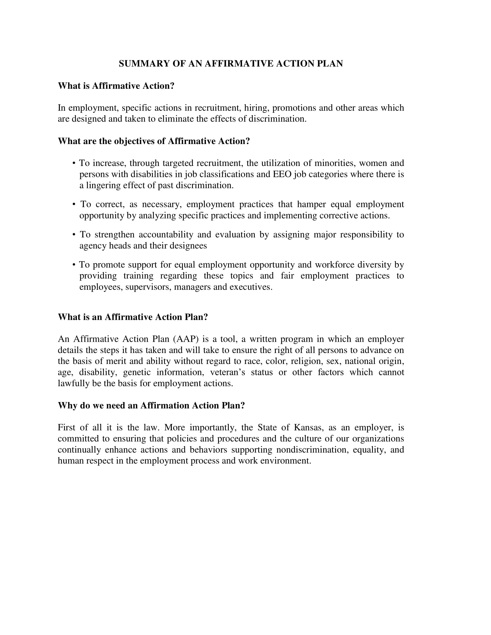 affirmative-action-plan-sample-hq-printable-documents