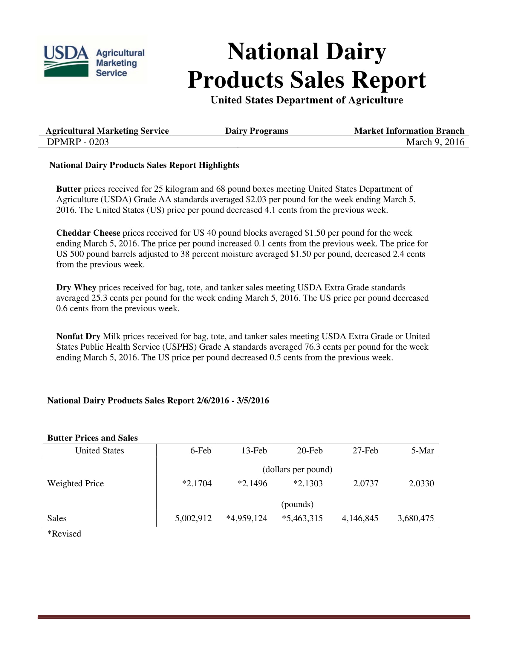 annual-sales-report-11-examples-format-pdf