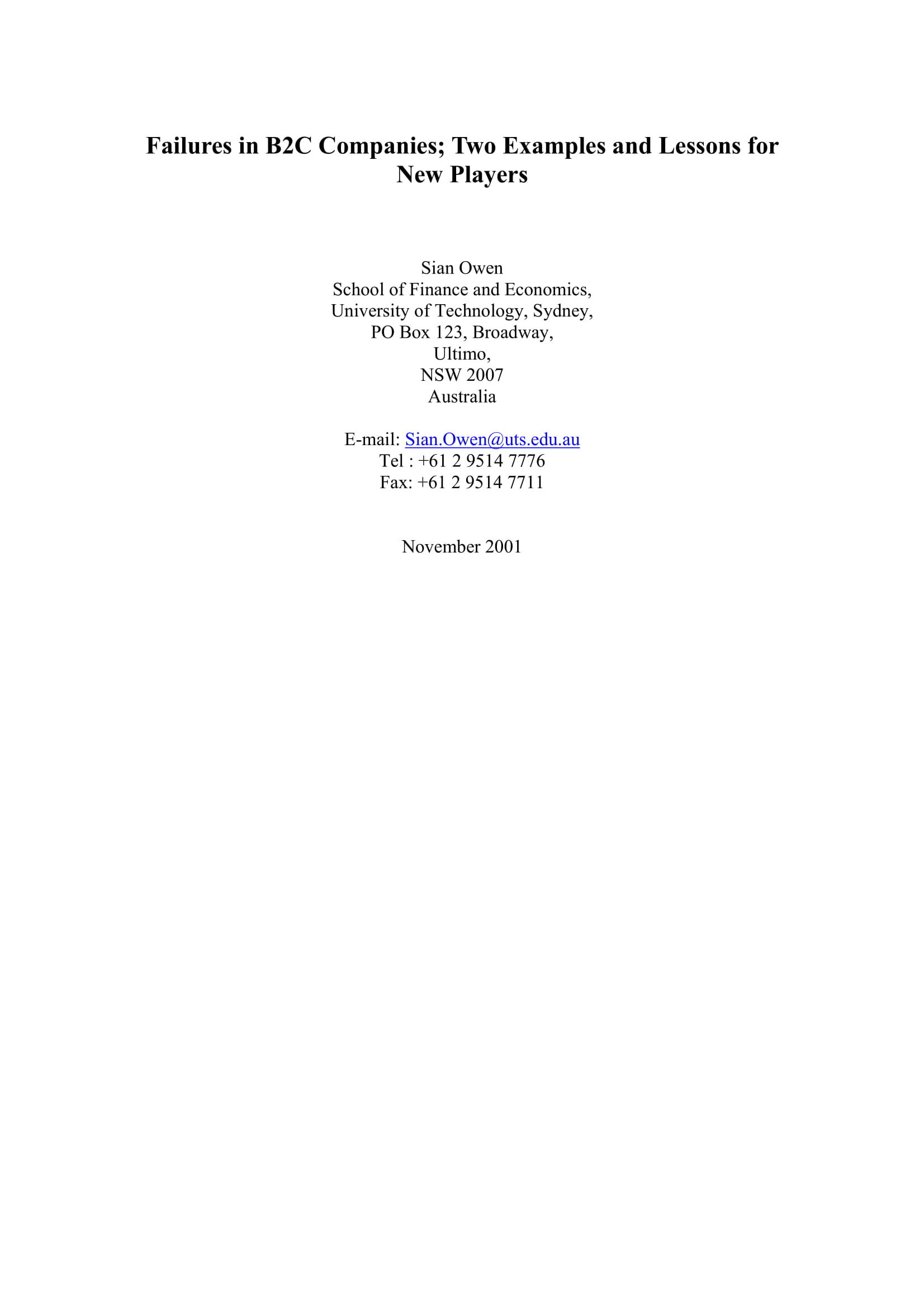 Company Analysis Report - 10+ Examples, Format, Pdf | Examples