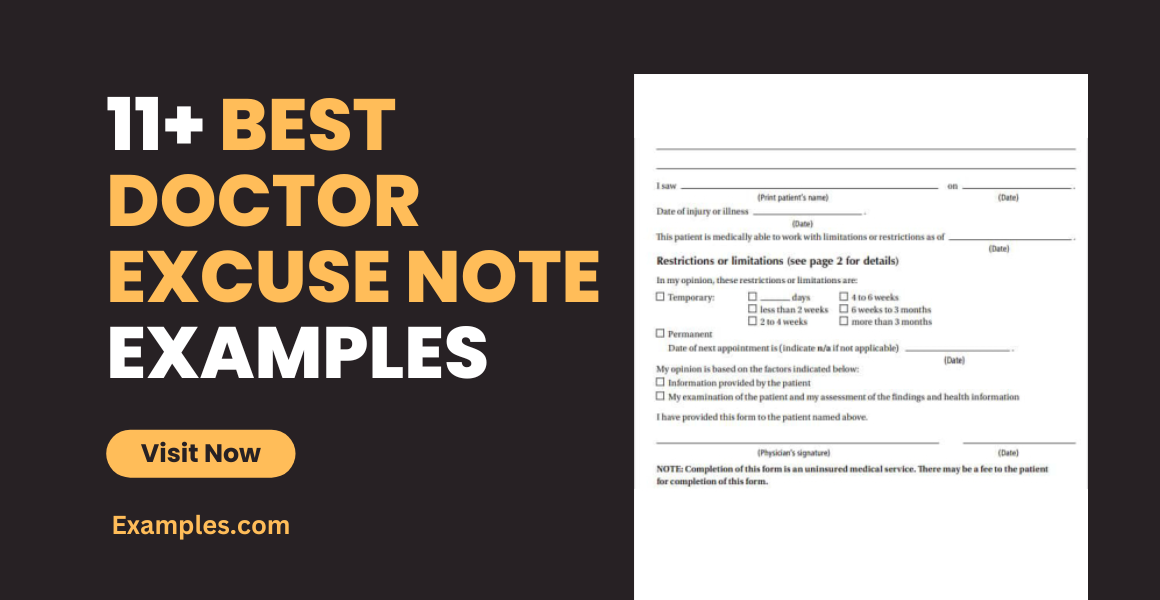Free Printable Collection Letter Templates [Word & PDF] Medical, Dental  Office