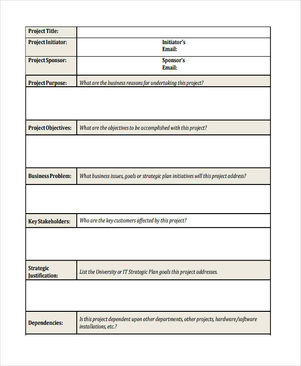 it-project-proposal-examples-format-pdf-examples