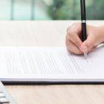 Bookkeeper Confidentiality Agreement