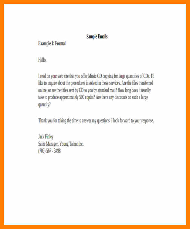 business-letter-format-samples-how-to-write-business-letter-a