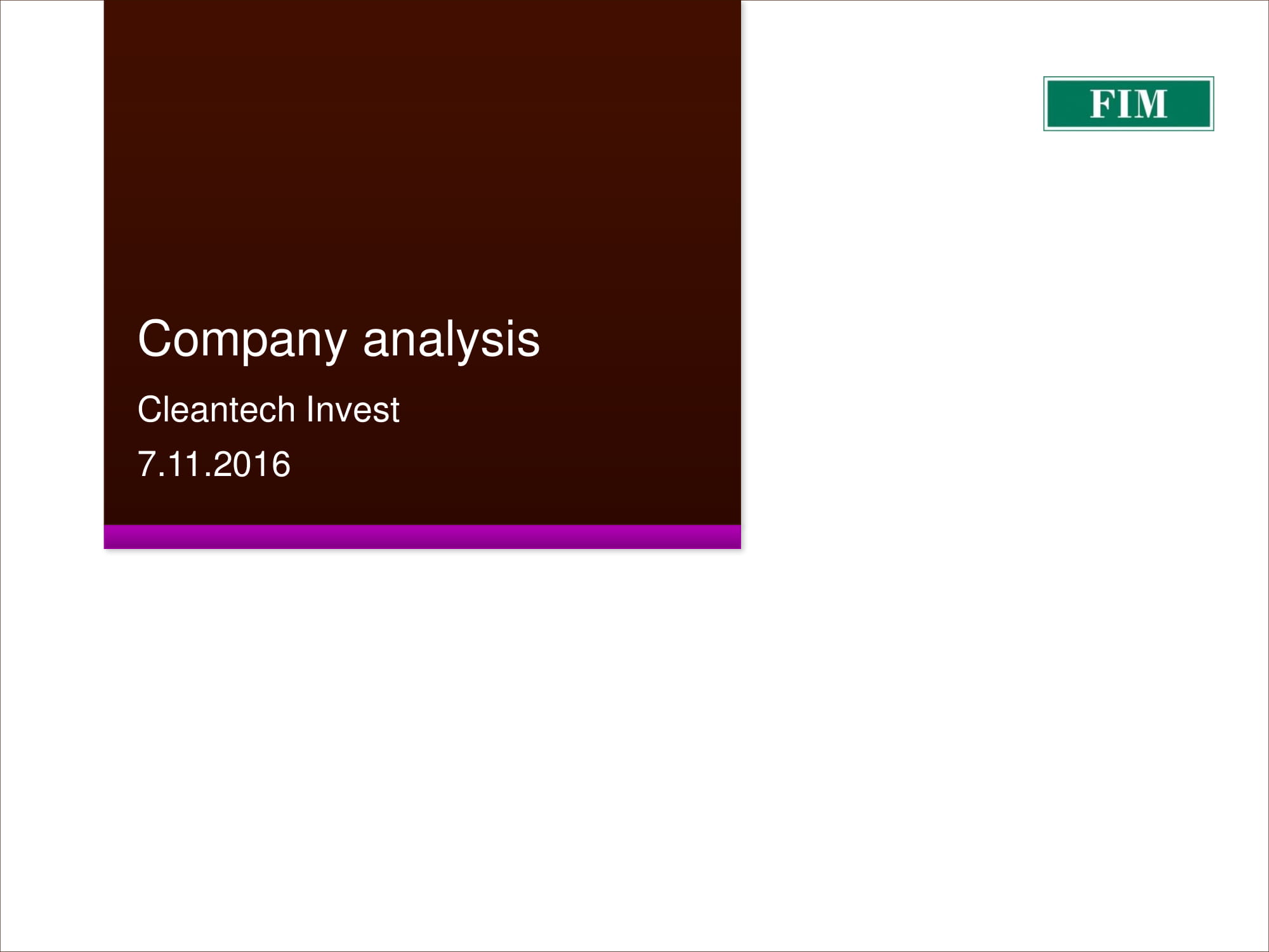 company-analysis-report-10-examples-format-pdf-examples