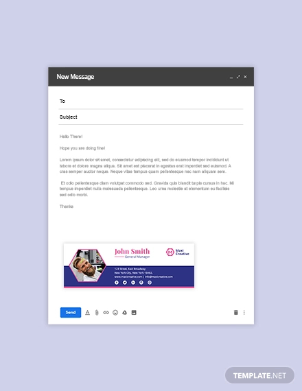 free-16-professional-email-signature-examples-in-psd-html-examples