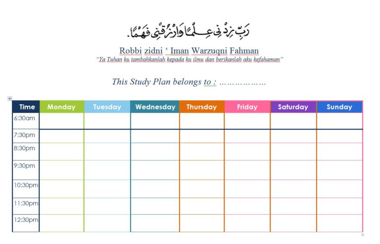 Study planning. Готовые study Plan. Study Plan университету. Study Plan в Корею. Примеры стади плана.