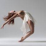 Dance Studio