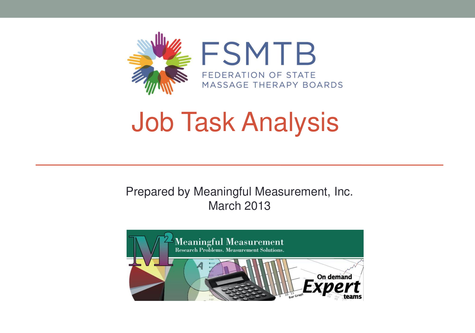 detailed job task analysis example 01