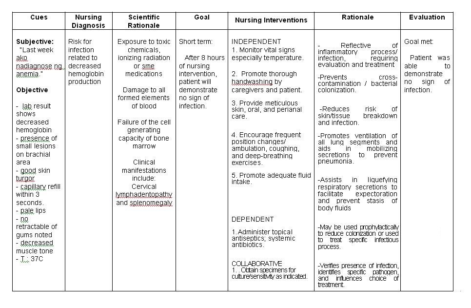 Diabetes Action Plan 10 Examples Docs Word PDF