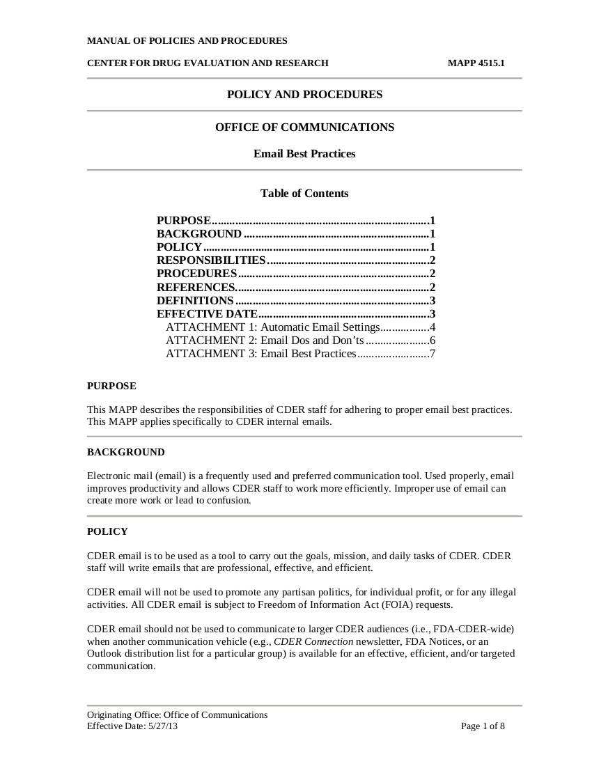 email-writing-examples-format-pdf-examples-zohal