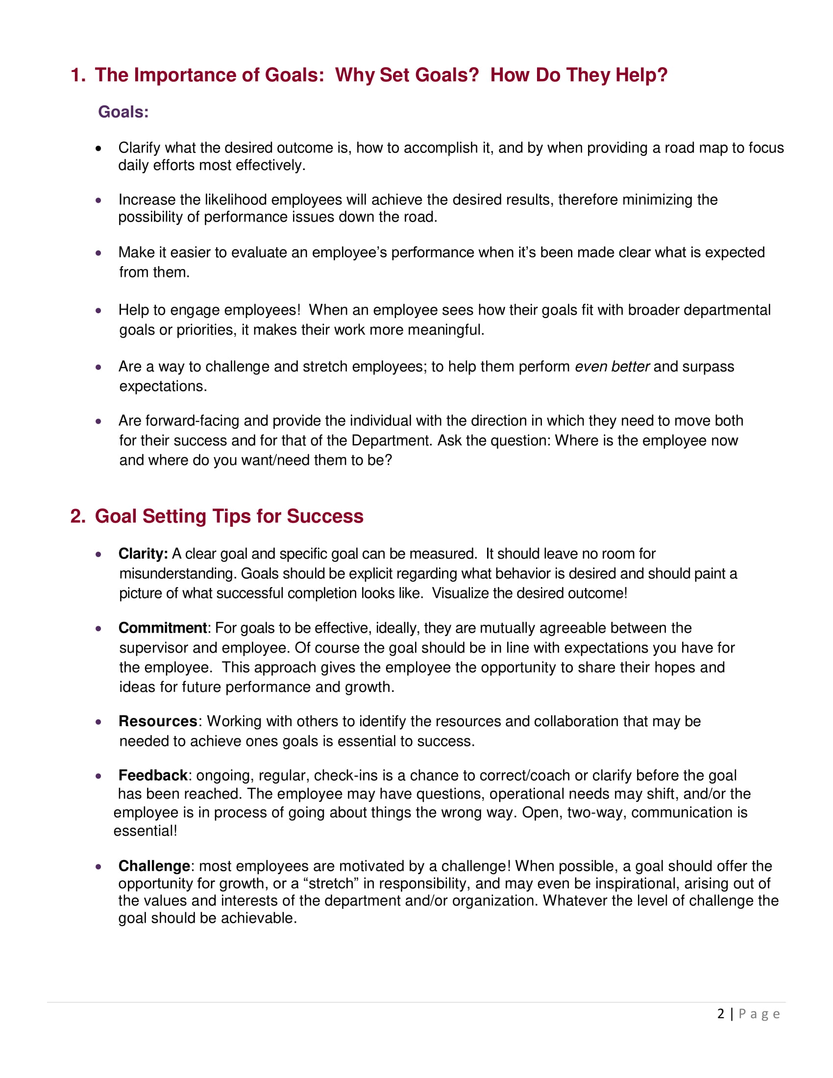 employee-goal-setting-11-examples-format-pdf-examples