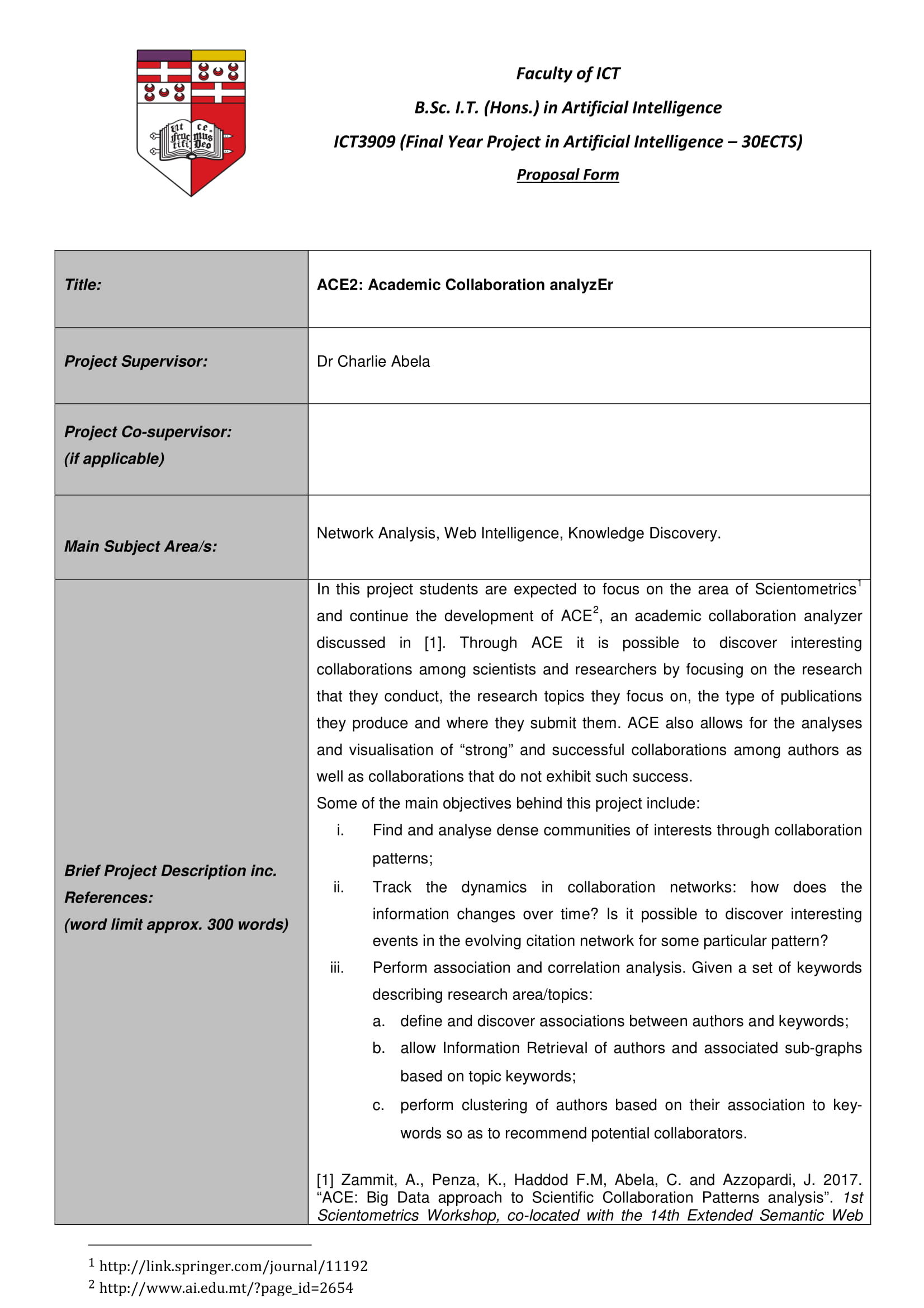 final-year-project-proposal-13-examples-format-pdf-examples