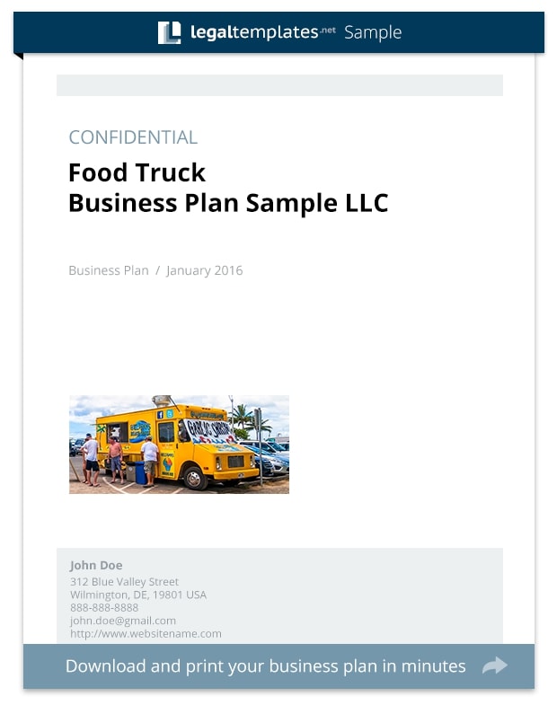 food-truck-certification