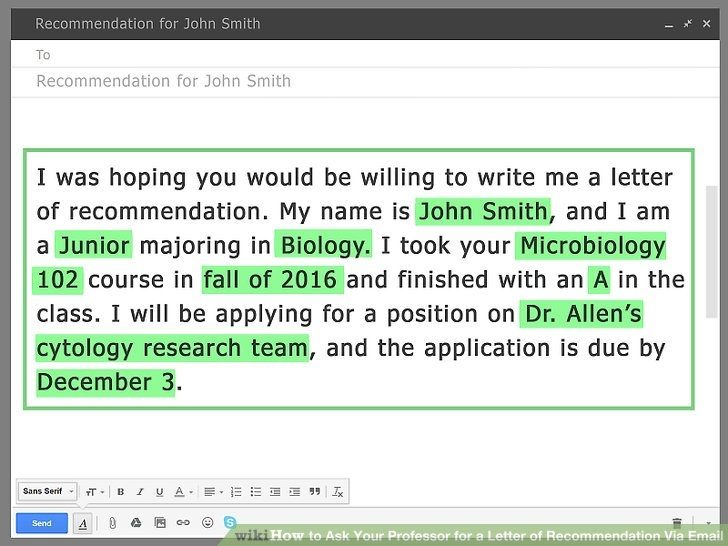 asking-for-a-letter-of-recommendation-sample-email-hq-printable-documents