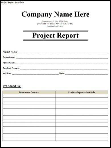 spinning mill project report pdf