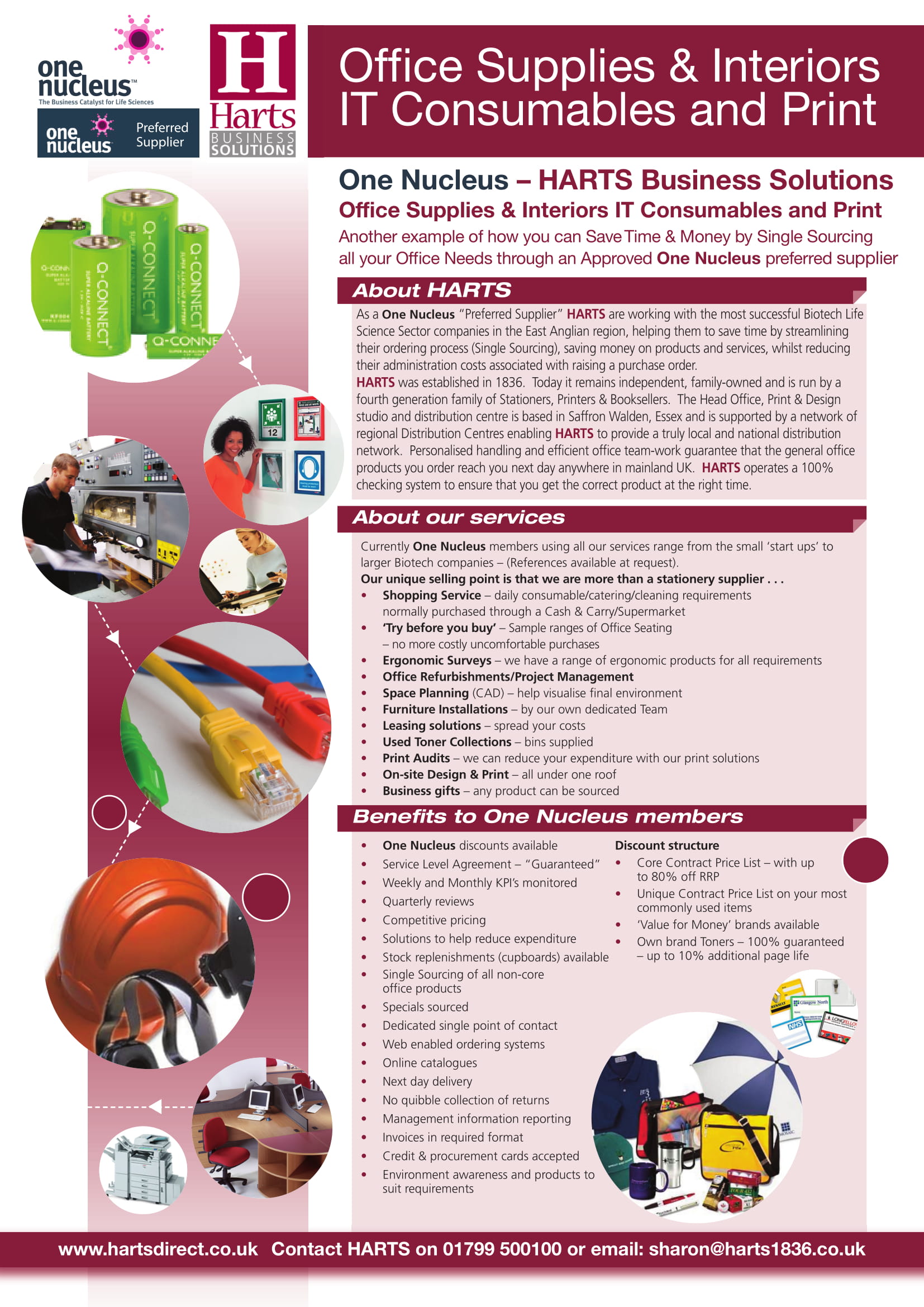 Consumables 12+ Examples, PDF, Tips