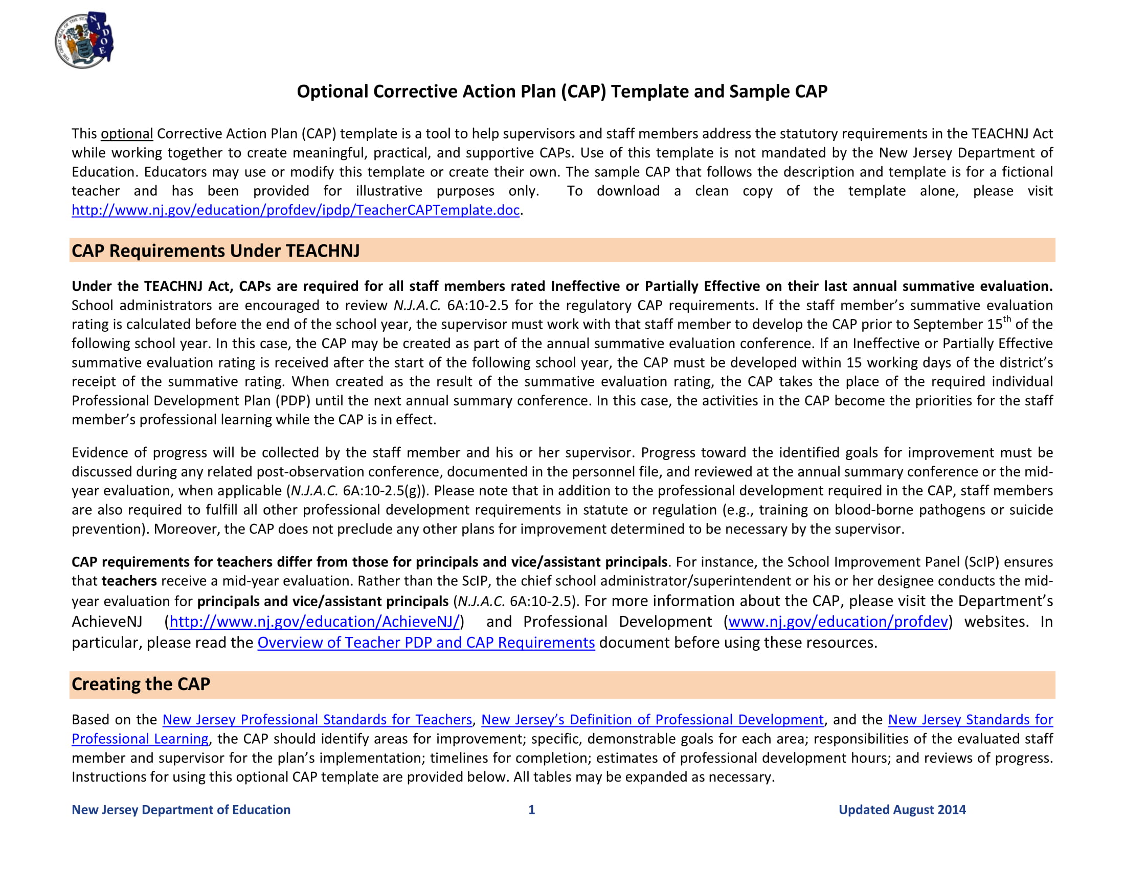 corrective-action-plan-template-example-for-teams-miro-kulturaupice