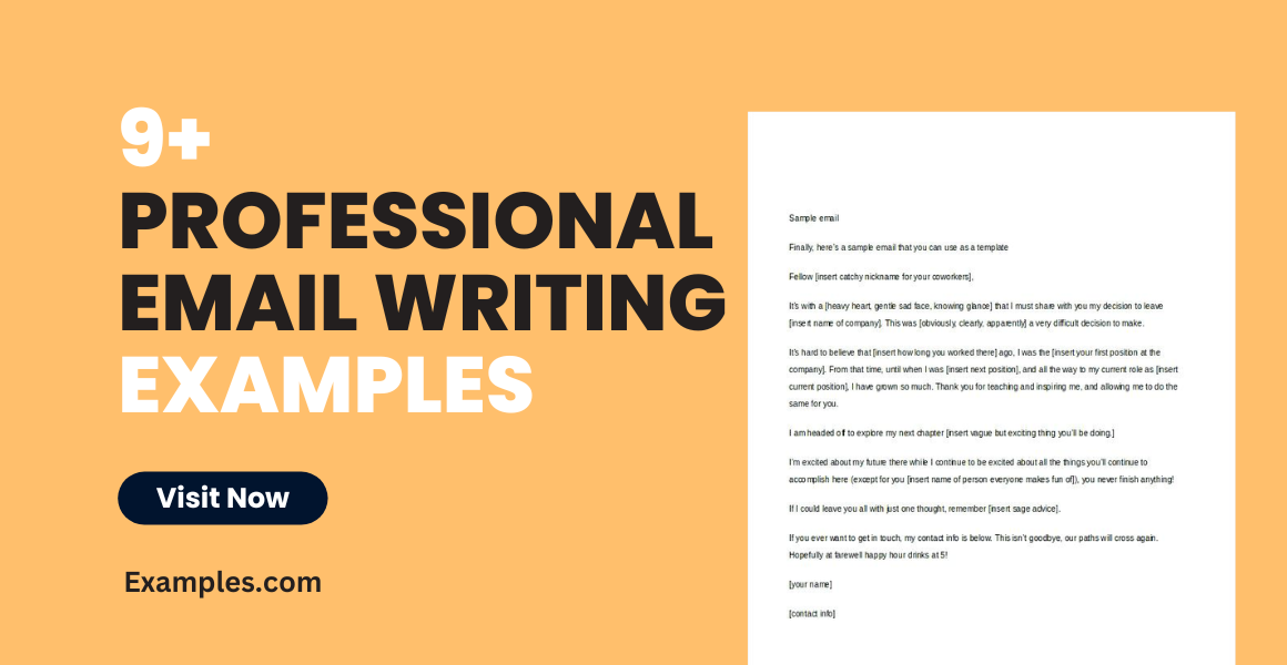 A Straightforward Guide To Writing Business And Personal Letters / Emails  And Texts