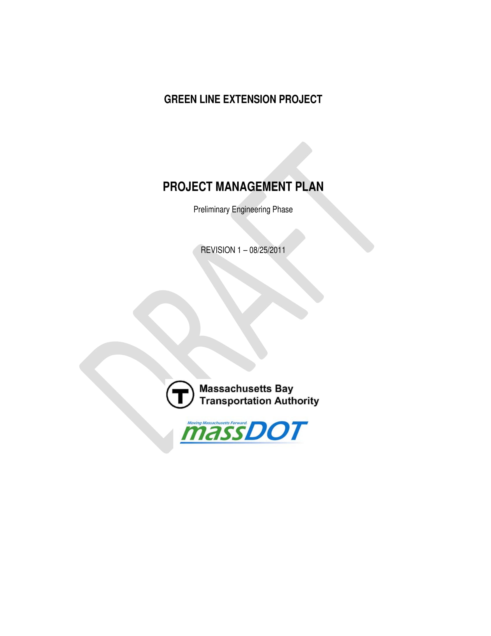 project-management-plan-examples-18-in-pdf-ms-word-pages