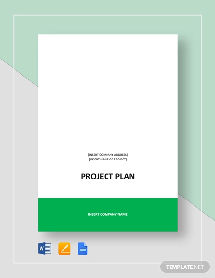 simple-project-plan-19-examples-format-pdf-examples