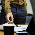 Project Status Report