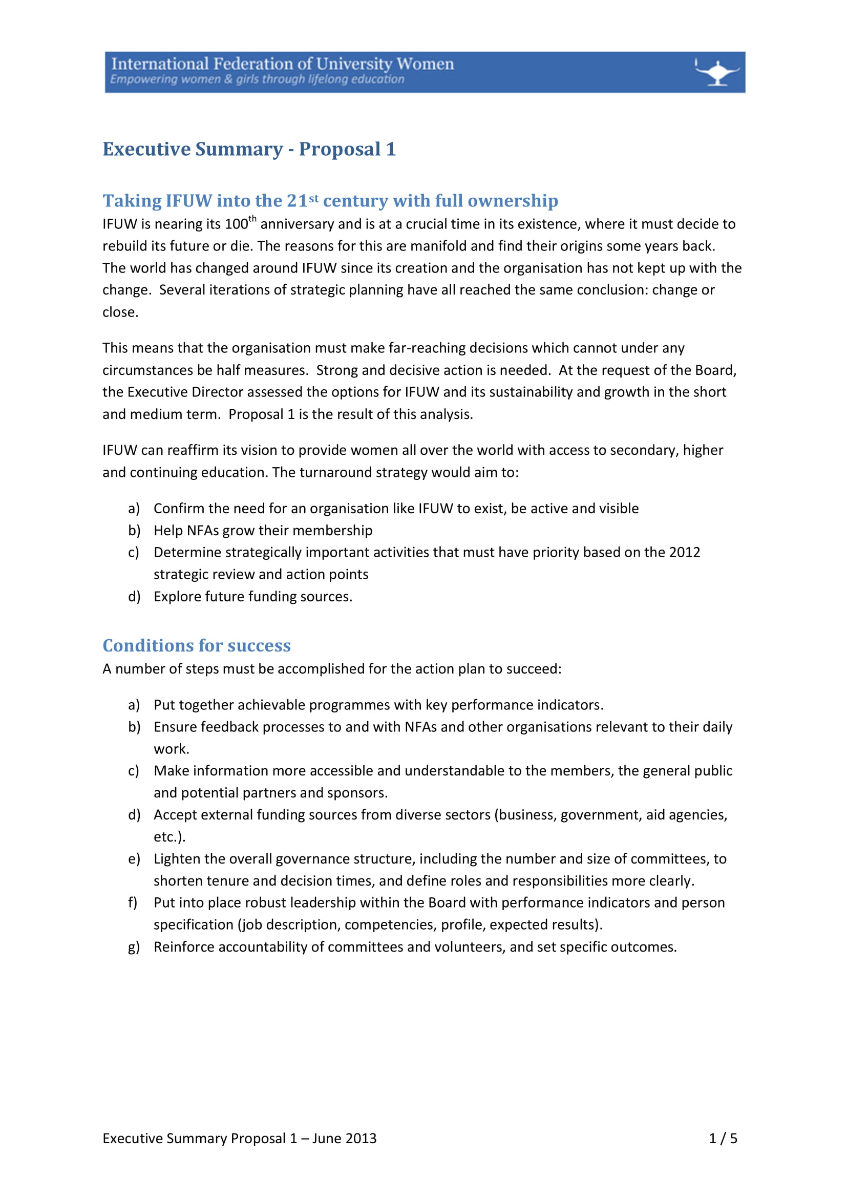 hwo to change document size in word