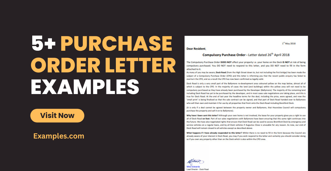 Free Book Club Letter - Simply Kinder