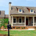 Real Estate Investment