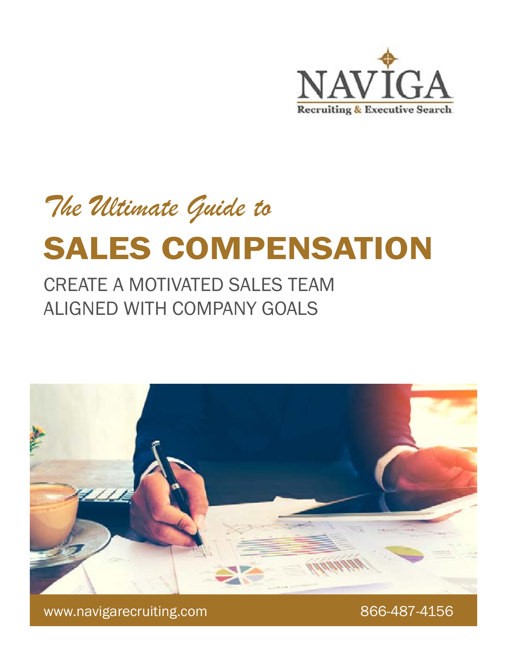 sales-compensation-plan-template-14-examples-format-pdf-examples