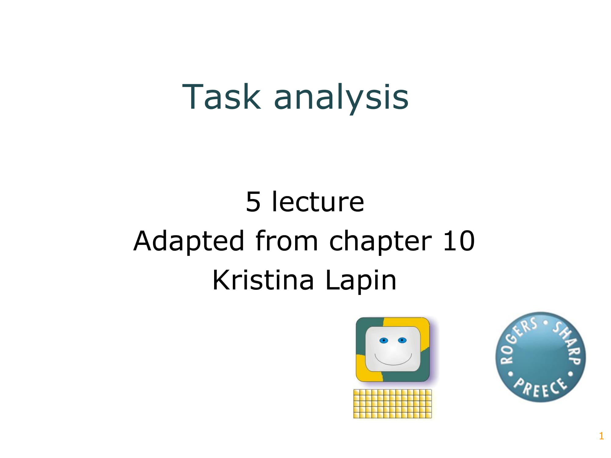 task analysis for a job designation example 01