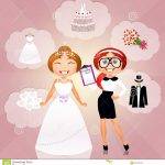 Wedding Planner