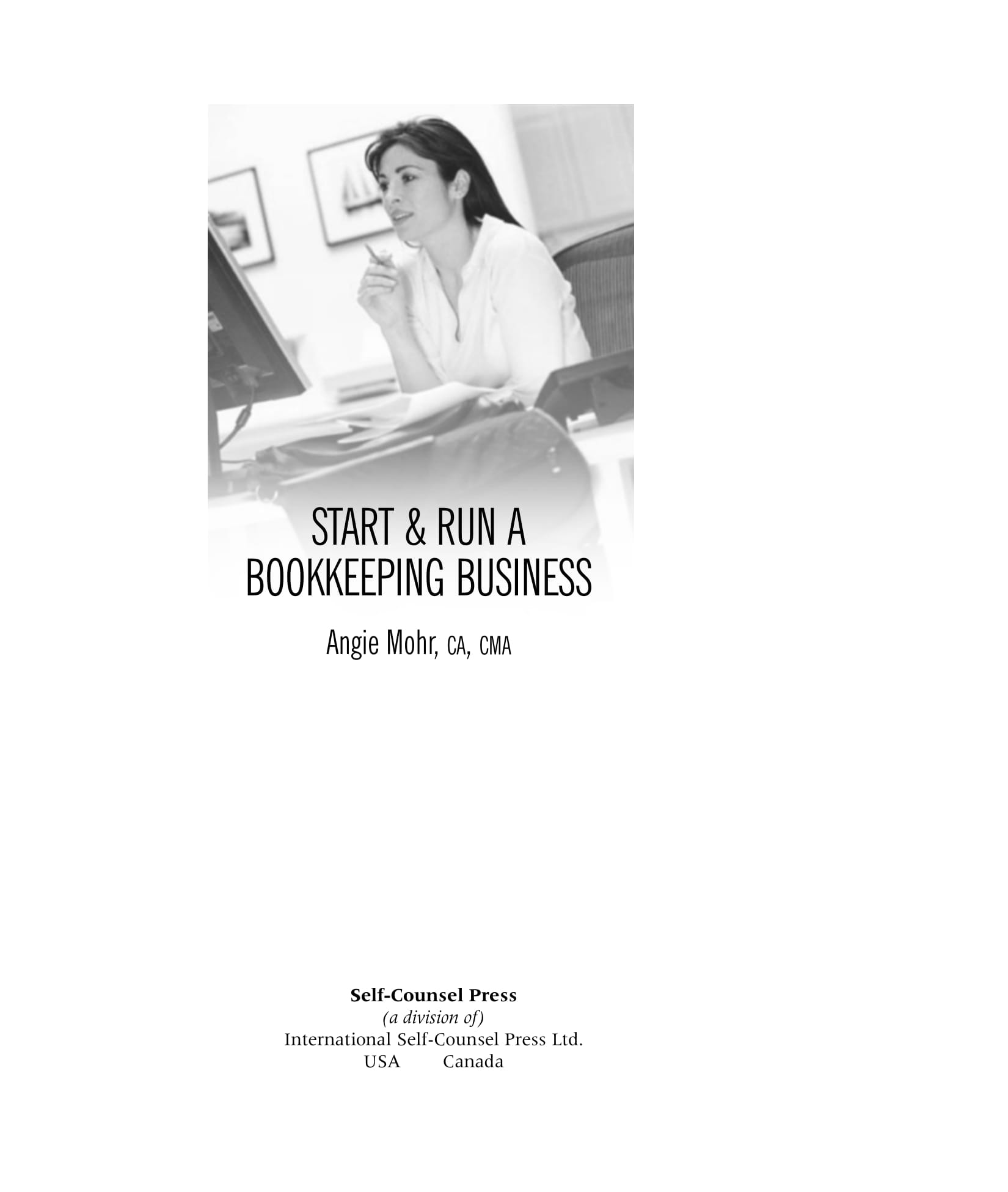 well explained bookkeeping business plan example