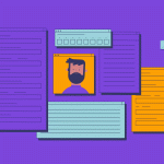 career action plan examples