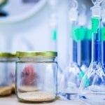 laboratory quality assurance plan