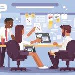 project quality assurance plan