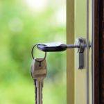 real-estate-keyhole1