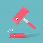 Construction bid form