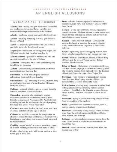 allusion-in-literature-9-examples-format-pdf-examples