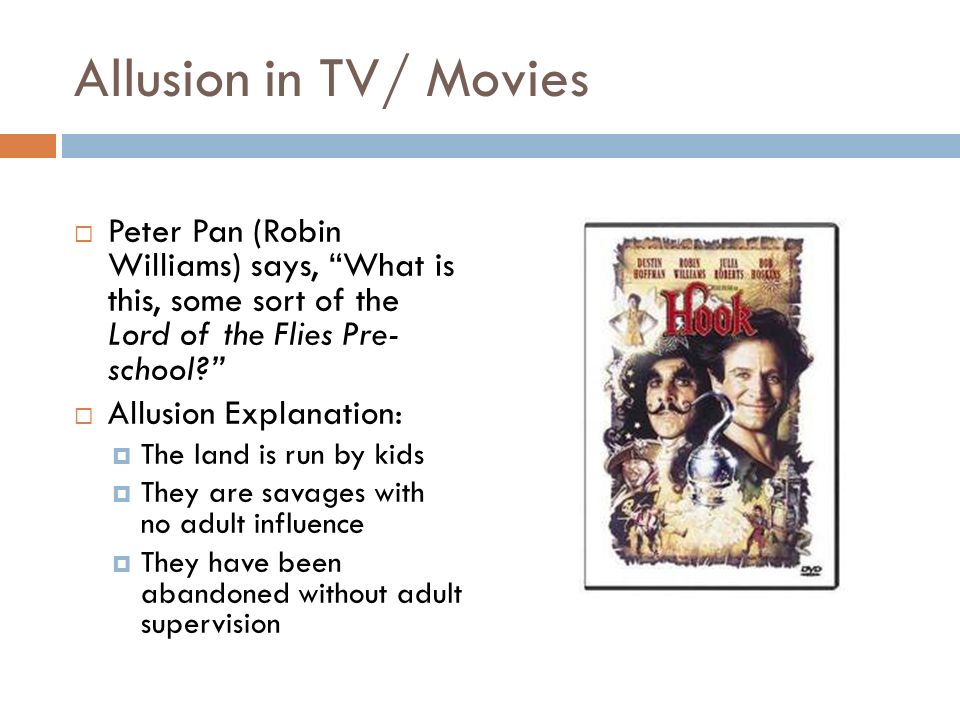 7-allusion-examples-for-kids-pdf-examples