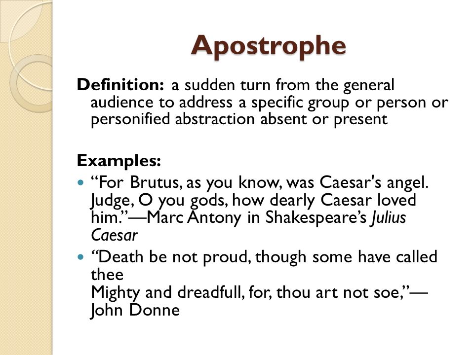 Apostrophe 27 Examples Definition Worksheets With Punctuation Rules