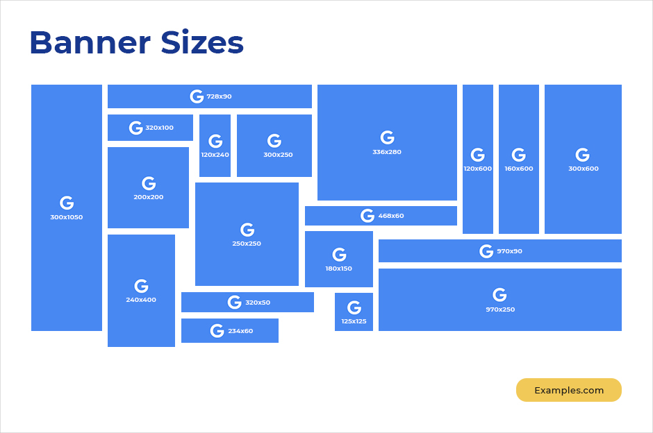 youtube banner size 2020