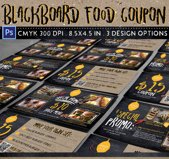 Fitness Coupon - 15+ Examples, Format, Pdf | Examples