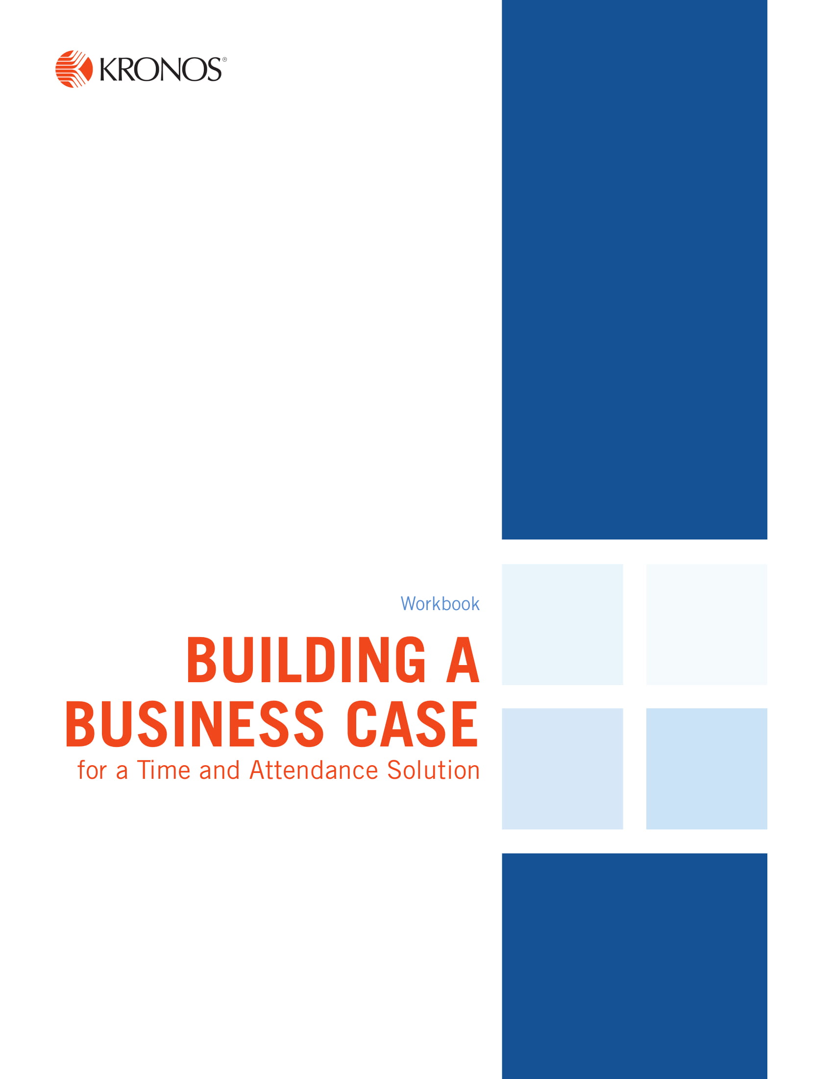 business case analysis example 01