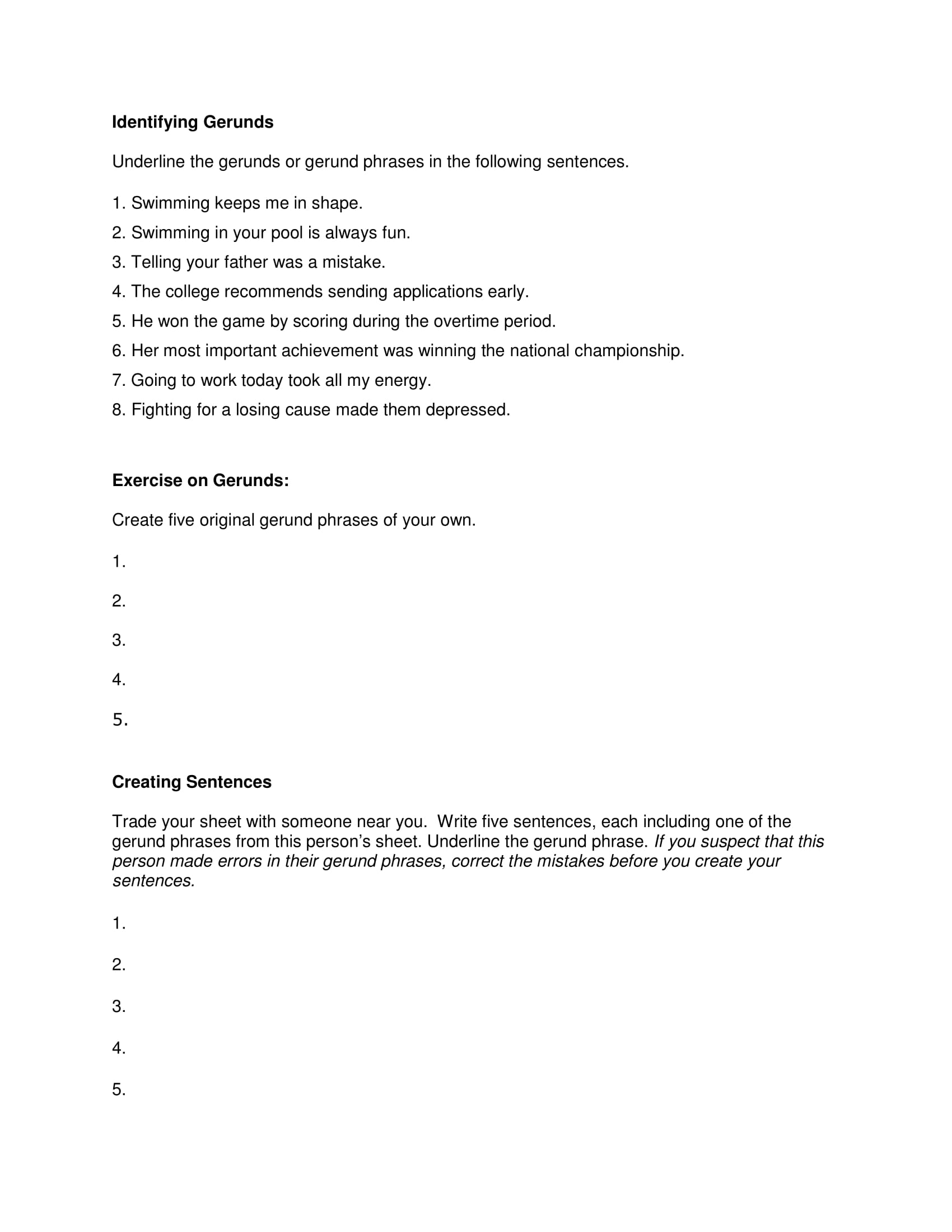 gerund-20-examples-format-pdf-examples
