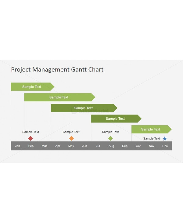 High-Level-Project-Management-Gantt-Chart1
